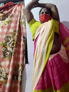 Snapshot of sana14 chatting on September 22, 2025, 4:35 pm sana14 online show from September 22, 2025, 4:35 pm