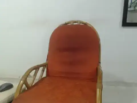 Snapshot of camiloacosta321 chatting on January 5, 2025, 6:13 am camiloacosta321 online show from January 5, 2025, 6:13 am