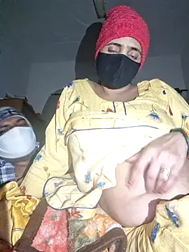 menakshiiikaur online show from December 22, 2025, 5:02 pm