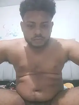 bigcockxxxwil online show from July 11, 2026, 4:46 am