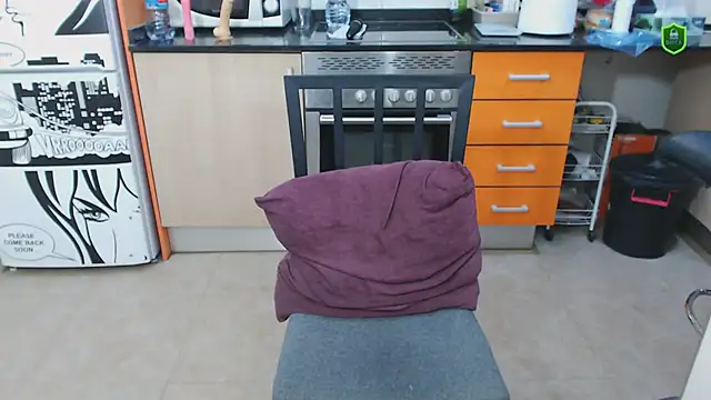 JennyCoquine online show from September 23, 2025, 8:49 pm