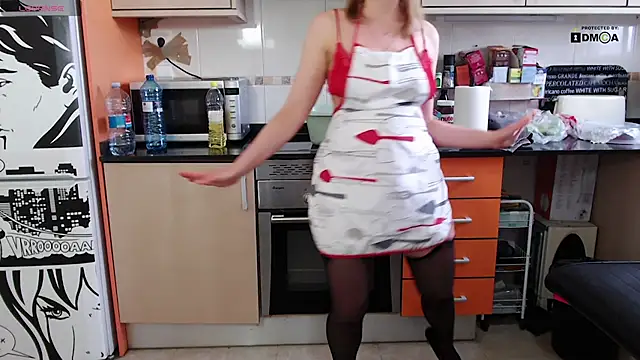 JennyCoquine online show from March 2, 2025, 2:04 pm