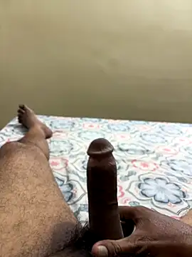 cum4mheaven online show from October 15, 2025, 10:23 am