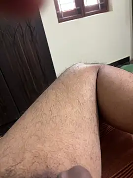 cum4mheaven online show from December 23, 2024, 9:16 am