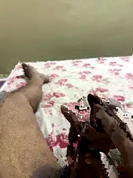 cum4mheaven online show from October 4, 2025, 9:22 am