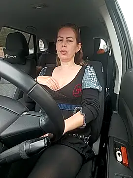 uber babe online show from February 13, 2026, 9:53 am