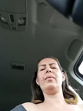 uber babe online show from March 11, 2025, 12:28 pm