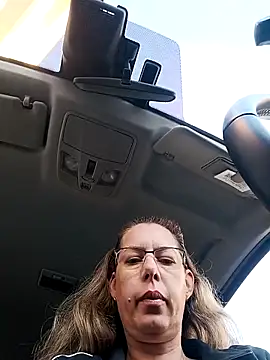 uber babe online show from February 23, 2026, 9:32 am