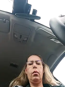 uber babe online show from February 2, 2026, 11:42 am