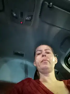 uber babe online show from March 2, 2025, 5:20 pm