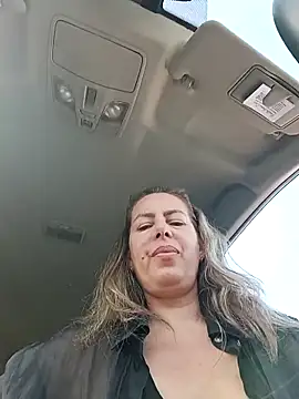 uber babe online show from March 13, 2026, 11:59 am