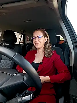 uber babe online show from December 19, 2025, 12:07 pm