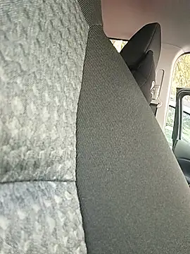 uber babe online show from June 29, 2026, 10:15 am