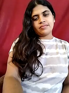 Snapshot of chanu174174 chatting on October 23, 2025, 4:33 am chanu174174 online show from October 23, 2025, 4:33 am