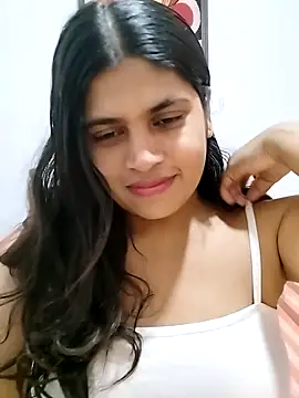 Snapshot of chanu174174 chatting on October 5, 2025, 4:03 am chanu174174 online show from October 5, 2025, 4:03 am