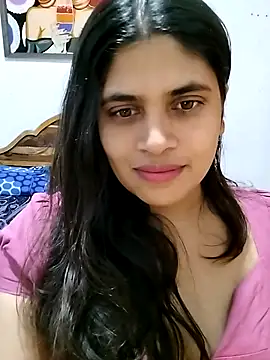 Snapshot of chanu174174 chatting on October 26, 2025, 3:18 am chanu174174 online show from October 26, 2025, 3:18 am