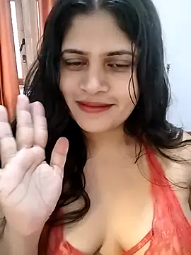 chanu174174 online show from July 16, 2026, 5:48 am