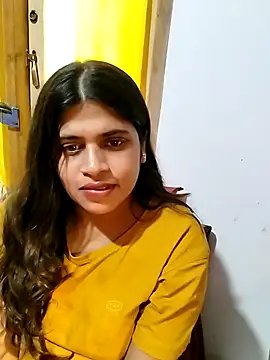 Snapshot of chanu174174 chatting on September 19, 2025, 3:10 am chanu174174 online show from September 19, 2025, 3:10 am