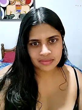 chanu174174 online show from December 14, 2025, 6:19 am