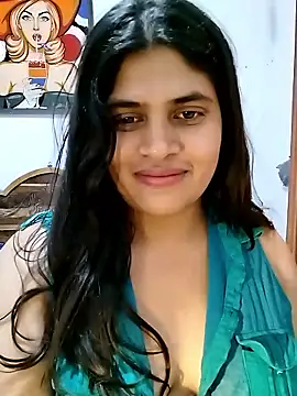 Snapshot of chanu174174 chatting on November 2, 2025, 5:56 am chanu174174 online show from November 2, 2025, 5:56 am