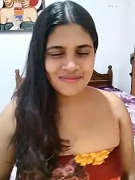 Snapshot of chanu174174 chatting on September 13, 2025, 4:56 am chanu174174 online show from September 13, 2025, 4:56 am