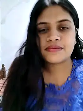 chanu174174 online show from February 15, 2026, 4:24 am