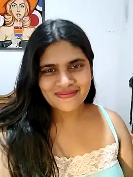 Snapshot of chanu174174 chatting on October 9, 2025, 7:09 am chanu174174 online show from October 9, 2025, 7:09 am