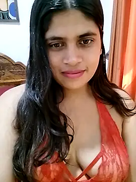 Snapshot of chanu174174 chatting on October 19, 2025, 4:37 am chanu174174 online show from October 19, 2025, 4:37 am