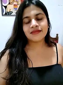 Snapshot of chanu174174 chatting on September 17, 2025, 3:30 am chanu174174 online show from September 17, 2025, 3:30 am