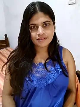 chanu174174 online show from February 22, 2026, 5:21 am