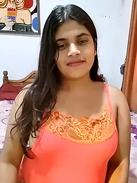 Snapshot of chanu174174 chatting on September 26, 2025, 7:37 am chanu174174 online show from September 26, 2025, 7:37 am