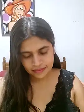 Snapshot of chanu174174 chatting on October 12, 2025, 5:09 am chanu174174 online show from October 12, 2025, 5:09 am