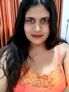 chanu174174 online show from July 1, 2026, 4:02 am