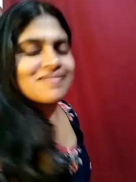 Snapshot of chanu174174 chatting on October 21, 2025, 8:36 am chanu174174 online show from October 21, 2025, 8:36 am