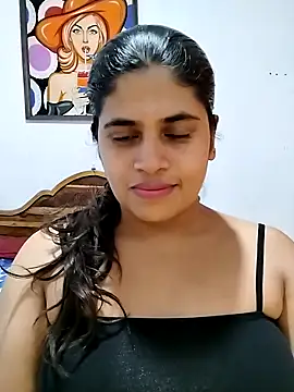 Snapshot of chanu174174 chatting on October 24, 2025, 3:38 am chanu174174 online show from October 24, 2025, 3:38 am