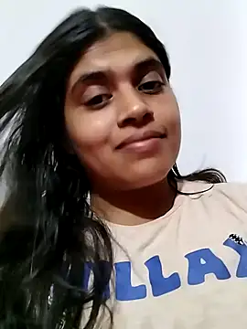 Snapshot of chanu174174 chatting on October 22, 2025, 2:55 am chanu174174 online show from October 22, 2025, 2:55 am