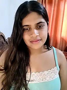 Snapshot of chanu174174 chatting on September 27, 2025, 5:13 am chanu174174 online show from September 27, 2025, 5:13 am