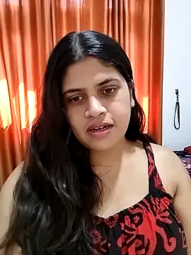 chanu174174 online show from March 5, 2026, 4:31 am