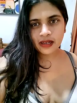 Snapshot of chanu174174 chatting on September 18, 2025, 4:48 am chanu174174 online show from September 18, 2025, 4:48 am