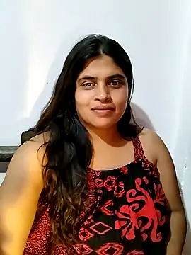 Snapshot of chanu174174 chatting on November 1, 2025, 5:51 pm chanu174174 online show from November 1, 2025, 5:51 pm