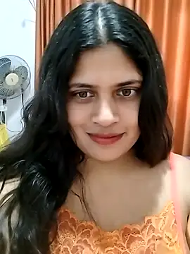 chanu174174 online show from July 24, 2026, 3:57 am