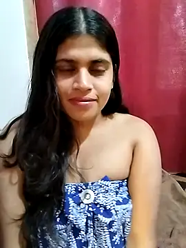 Snapshot of chanu174174 chatting on September 12, 2025, 3:39 am chanu174174 online show from September 12, 2025, 3:39 am