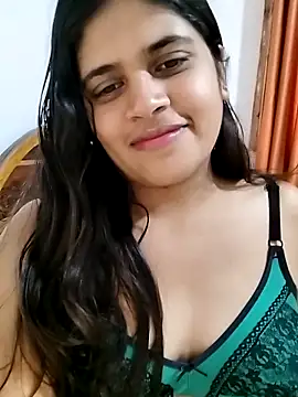 Snapshot of chanu174174 chatting on September 28, 2025, 4:52 am chanu174174 online show from September 28, 2025, 4:52 am