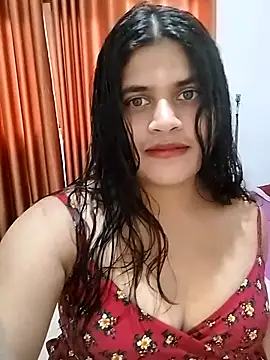 chanu174174 online show from May 21, 2026, 3:59 am