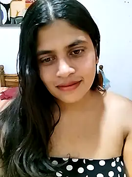 chanu174174 online show from November 19, 2025, 9:53 am