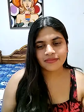 Snapshot of chanu174174 chatting on October 31, 2025, 5:04 am chanu174174 online show from October 31, 2025, 5:04 am