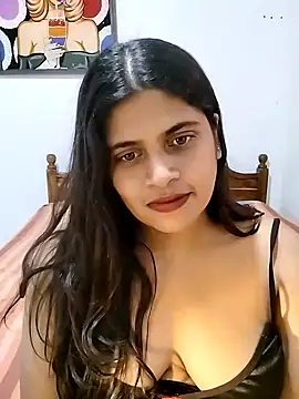 Snapshot of chanu174174 chatting on September 21, 2025, 7:13 am chanu174174 online show from September 21, 2025, 7:13 am