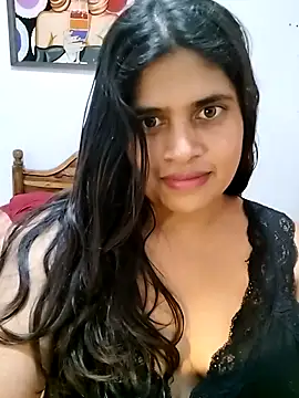 Snapshot of chanu174174 chatting on October 8, 2025, 6:04 am chanu174174 online show from October 8, 2025, 6:04 am