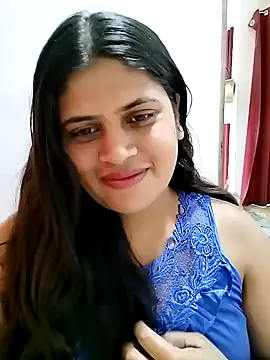 chanu174174 online show from February 5, 2026, 4:52 am