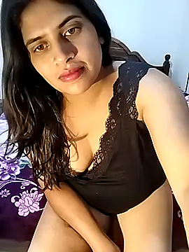 Snapshot of chanu174174 chatting on February 23, 2025, 8:17 am chanu174174 online show from February 23, 2025, 8:17 am